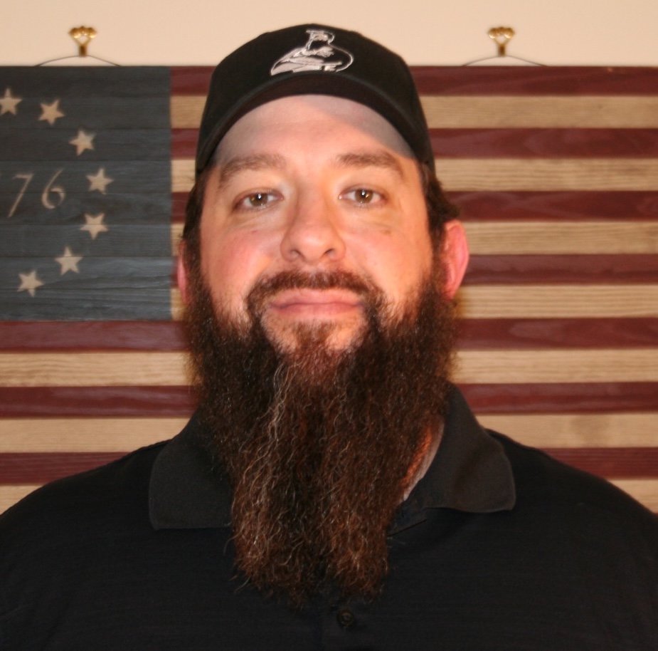 Dan Lavoie